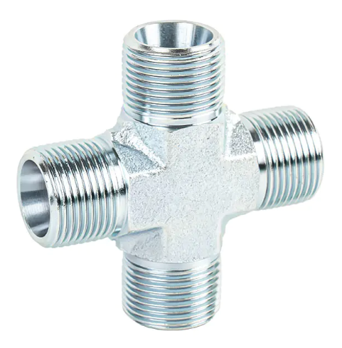 Jaký je rozdíl mezi armatury průmyslového adaptéru a kováními domácího adaptéru?